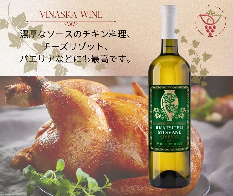 ���硼���� �ɸ��磻�� �磻�󥮥ե� ���硼�����ץ�ߥ���磻�� �륫�ĥ��ƥꡦ��ĥ����˥磻�� �磻�� �ɸ� ���� ���ե� �ץ쥼��� Ȣ £��ʪ ������� ��̣���� �������ץ쥼��� ���� �襤�� �磻�󹥤� ���򹥤� �򹥤� ���硼�����磻�� ���������磻��