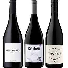 �� �ԥΡ��Υ��3�ܥ��åȡۥ֥�åɡ��Х��� �ԥΡ��Υ�롢����� �ԥΡ��Υ�� �ʥѡ����������� �ԥΡ��Υ�� �������åȡʥ��쥴���