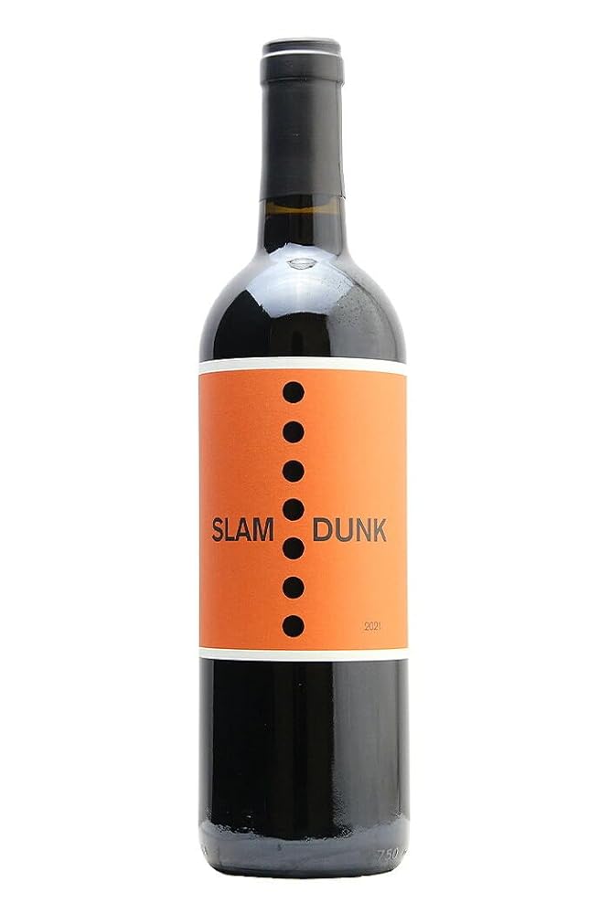スラムダンク 2021Slam Dunk 