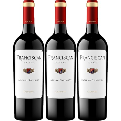 楽天市場】カベルネ・ソーヴィニヨン・エステート[の通販
