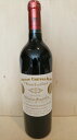 シャトー・シュヴァル・ブラン 2002【A.C.サンテミリオン】Ch.Cheval Blanc 2002【A.C.St. Emilion】新入荷