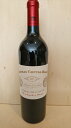 シャトー・シュヴァル・ブラン 2013【A.C.サンテミリオン】Ch.Cheval Blanc 2013【A.C.St. Emilion】新入荷！