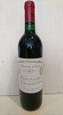 シャトー・シュヴァル・ブラン 1990【A.C.サンテミリオン】Ch.Cheval Blanc 1990【A.C.St. Emilion】