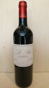 シャトー・ルパン 2005【A.C.ポムロール】Ch.Le Pin 2005【A.C.Pomerol】新入荷しました