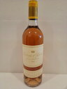 Vg[EfBP 1985yA.C.\[ekzCh.d'Yquem 1985yA.C.Sauternesz