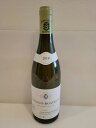 VT[jEbVFEu 2019lChassagne Montrachet Blanc 2019Ramonet