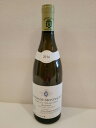 VT[jEbVFEEJC 2016lChassagne Montrachet les Caillerets 2016Ramonet