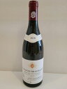 VT[jEbVFENETEWE[W 2020lChassagne Montrachet Clos Saint Jean Rouge 2020Ramonet