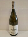 \[ fW 2014RgEtHMeursault Desiree 2014Comtes Lafon