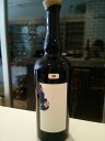 OibVEUEfG 2008VlENAEmGrenache The Duel 2008Sine Qua Non