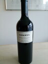 }EgEB[_[ 2012REGXe[gMount Veeder 2012Lokoya Estate