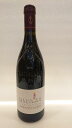 シャトーヌフ・デュ・パプ デウス・エクス・マキナ 2003クロ・サン・ジャンChateauneuf du Pape Deus Ex Machina 2003Clos Saint Jean2019年最終入荷