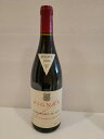 sjEVg[ktEfEpv 2009Vg[EXPignan Chateauneuf du Pape 2009Ch. Rayas