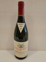 Vg[ktEfEpv 2009Vg[EXChateauneuf du Pape 2009Ch. Rayas