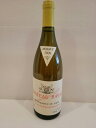 Vg[ktEfEpvEu 2009Vg[EXChateauneuf du Pape Blanc 2009Ch. Rayas