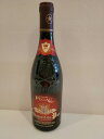 Vg[ktEfEpvELFE_EJ| 2016h[kEfEyS[Chateauneuf du Pape Cuvee Da Capo 2016Domaine du Pegau