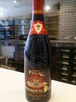 シャトーヌフ・デュ・パプ・キュヴェ・ダ・カポ 2007ドメーヌ・デュ・ペゴーChateauneuf du Pape Cuvee Da Capo 2007Domaine du Pegau