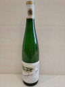 シャルツホフベルガー リースリング・シュペートレーゼ 2021エゴン・ミュラーScharzhofberger Riesling Spatelese 2021Egon Muller