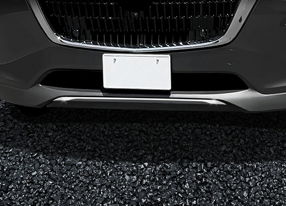 KUTOOK ����CX-60 KH�� CX60 PHEV 25S XD �ѡ��� �ե���ȥХ�ѡ������˥å��� �ե���ȥ�åץȥ��