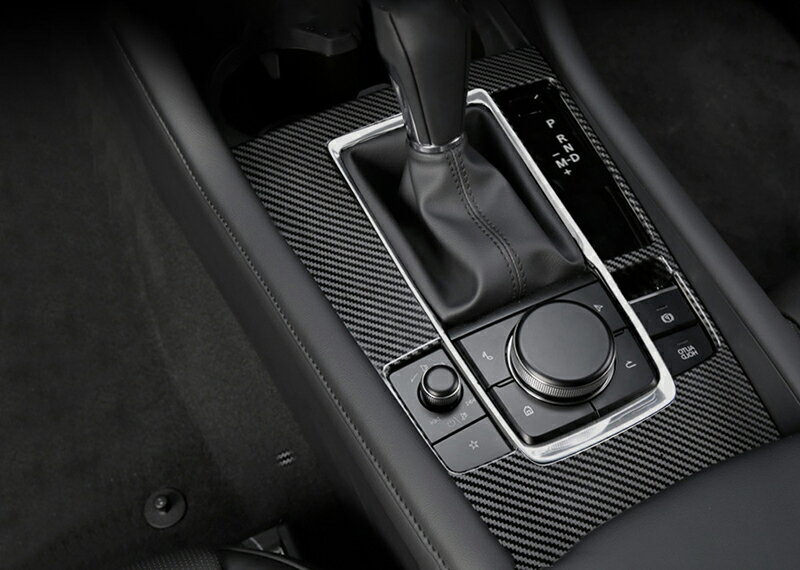 ���㤤ʪ�ޥ饽�� �ݥ����ͥ���оݥ��ȥ� ����10�� ���ָ���500��2,000�ߥ����ݥ�������� KUTOOK �ޥĥ�3�ե����ȥХå� �����ޥĥ�3 �ѡ��� ���եȥѥͥ륬���˥å��� ���եȥѥͥ�