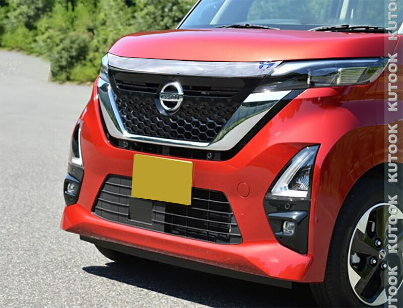 ���㤤ʪ�ޥ饽�� �ݥ����ͥ���оݥ��ȥ� ����10�� ���ָ���500��2,000�ߥ����ݥ�������� KUTOOK �롼���� �롼����40�� �ϥ������������� ������� �������� �ѡ��� �ɥ쥹���å� �ܥ�ͥåȥ����˥å��� ����륬���˥å���