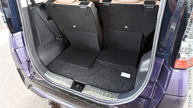 ���㤤ʪ�ޥ饽�� �ݥ����ͥ���оݥ��ȥ� ����10�� ���ָ���500��2,000�ߥ����ݥ�������� KUTOOK �롼���� �롼����40�� G S X ������ ������� �������� �ѡ��� �ɥ쥹���å� ����ʡ���å��������С� �Х�ѡ����ƥåץ�����