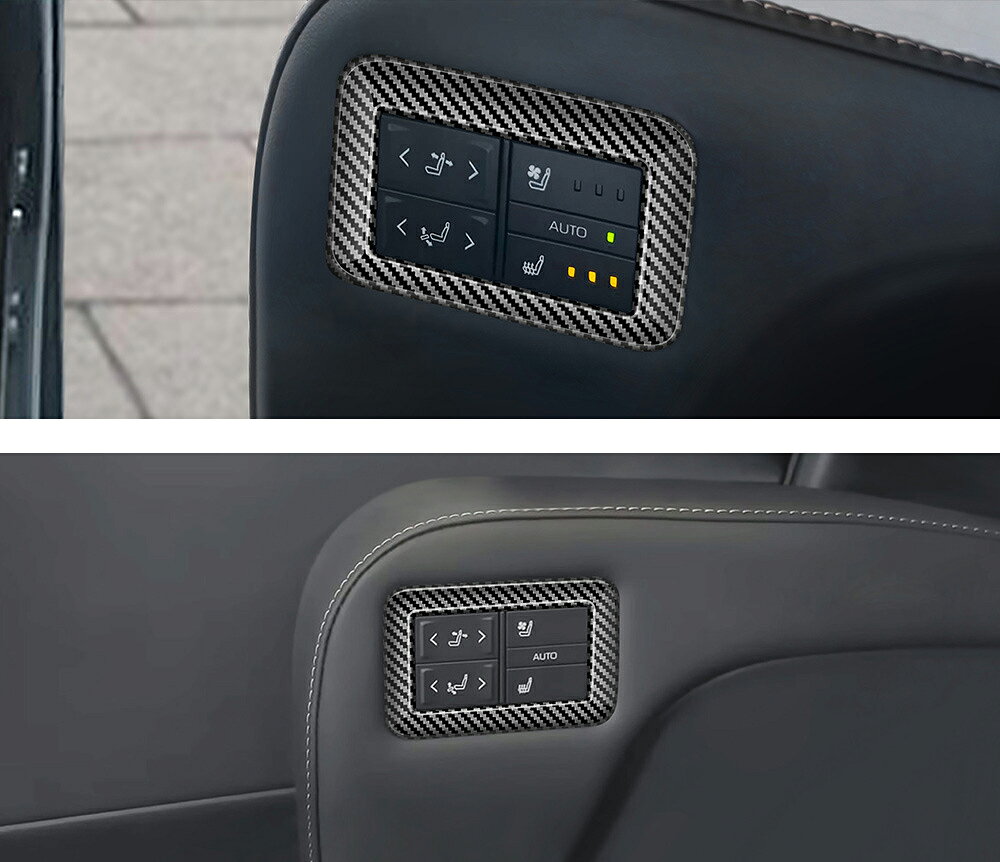KUTOOK 新型アルファード40系 AAHH40W AAHH45W ハイブリッド ヴェルファイア40系 2...