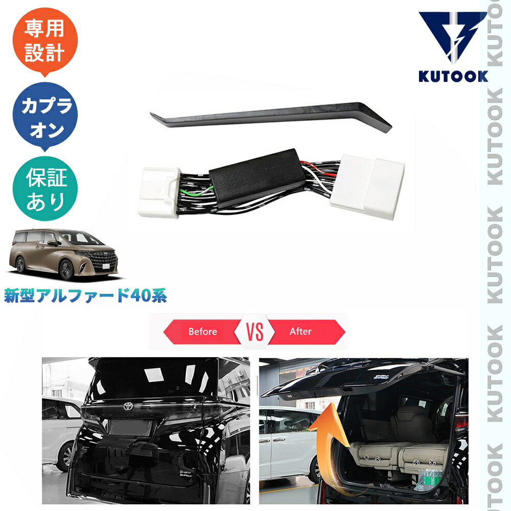 KUTOOK ����ե�����40�� X �ϥ��֥�å� ���� �ѡ��� ���������꡼ �������� �ѥ�Хå��ɥ����å�