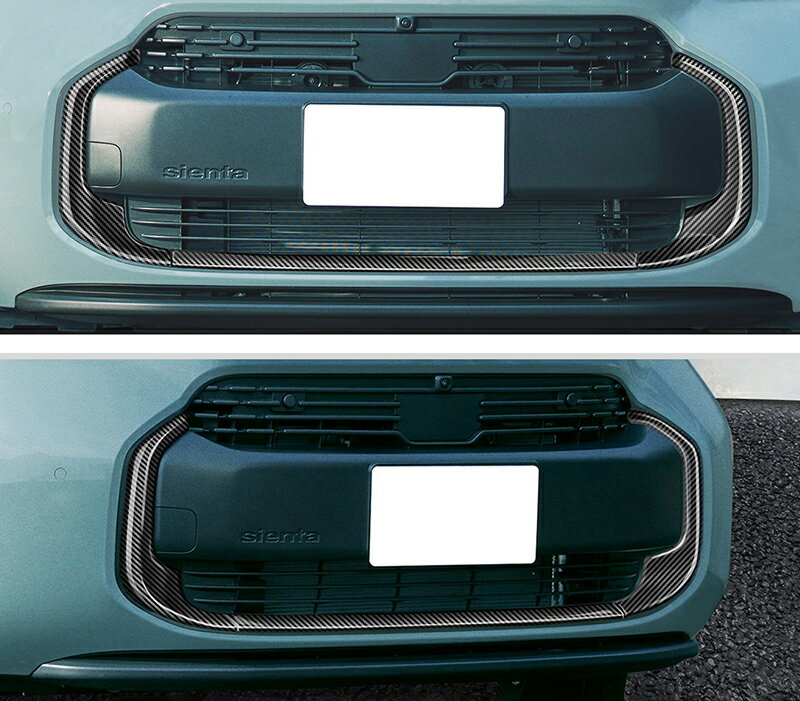 ����͵��ʥ����饤�ձ��祯���ݥ������� ����1,000�ߡ� KUTOOK ���������󥿷�MXP�� ������10�� MXPL10G MXPC10G MXPL15G �ѡ��� �ե���ȥ���륬���˥å��� ����륫�С�