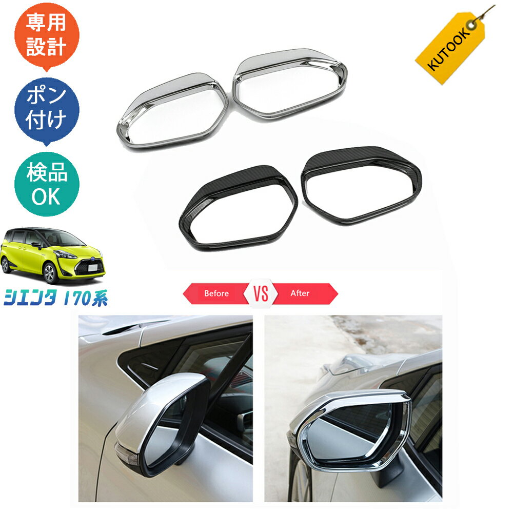 【大感謝祭決算セール最大70％OFF 誰でもポイント10倍 クーポン最大2,000円併用可 お買い得商品満載！..