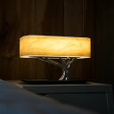 【買い物マラソン ポイント優待対象ストア 最大10倍 期間限定クーポン配布中 最大2,000円】 KUTOOK 和風 テーブルランプ ナイトライト ベッドライト...