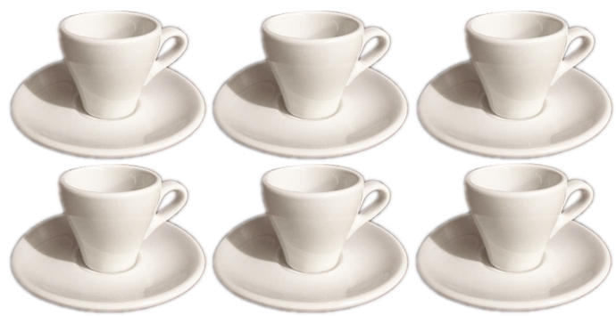 楽天市場】acf(マグカップ・ティーカップ|コーヒー・お茶用品 楽天市場】acf(マグカップ・ティーカップ|コーヒー・お茶用品