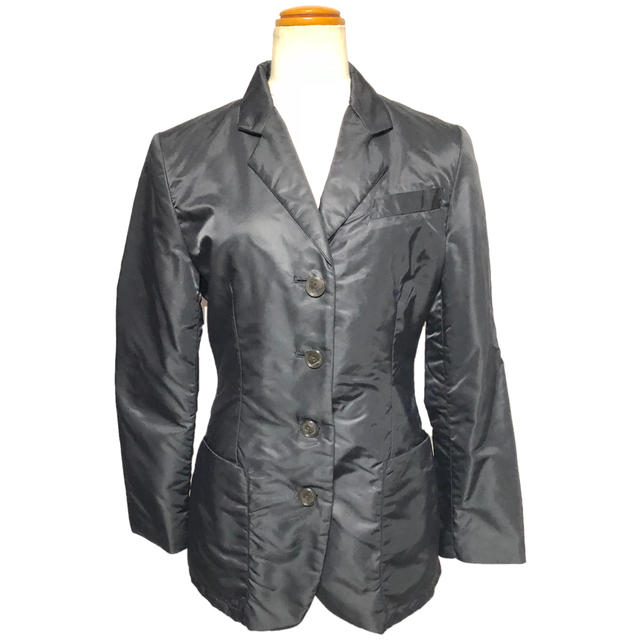 ☆【送料無料】【レア】ジャンポールゴルチェ(JeanPaulGAULTIER CLASSIQUE)  ...