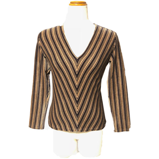 【中古】☆アンタイトルUNTITL...