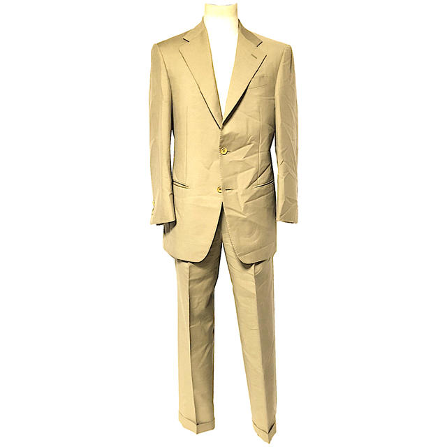 楽天市場】sartoria partenopea サルトリアパルテノペアの通販 楽天市場】sartoria partenopea サルトリアパルテノペアの通販