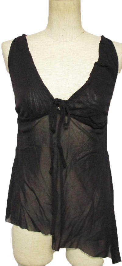 【中古】☆ヴァンダカテッチVAND...