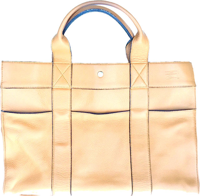 楽天市場】accessoires de mademoiselle(トートバッグ 楽天市場】accessoires de mademoiselle(トートバッグ