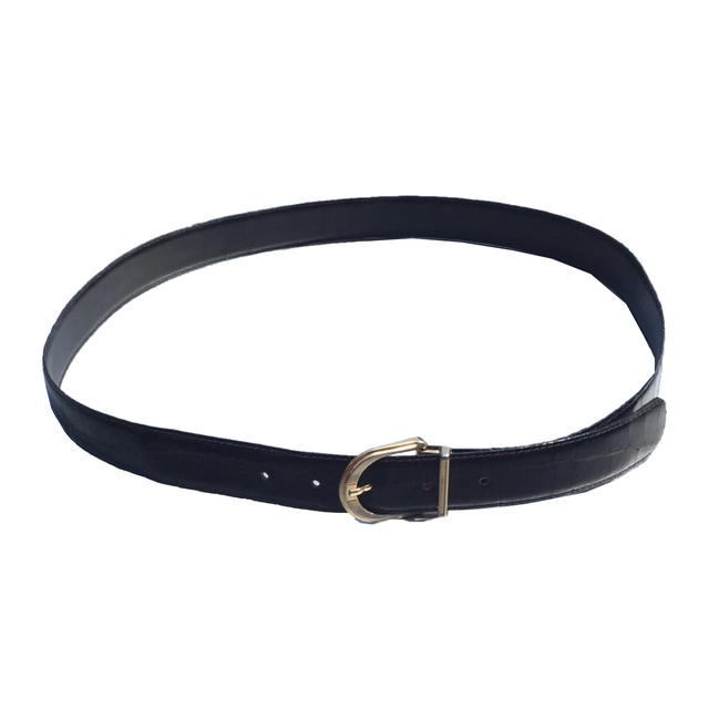 楽天市場】crocoluxの通販