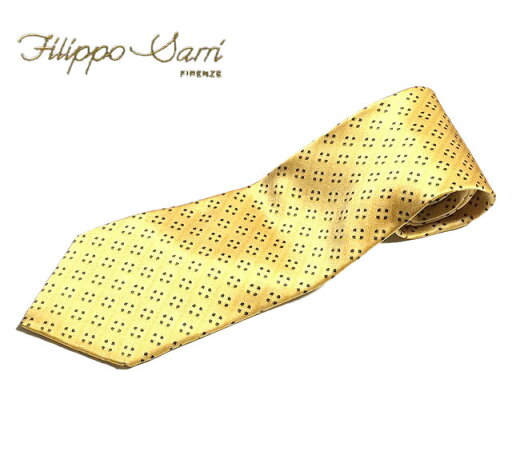 ☆【送料無料】【幻の逸品】フィリッポ サリ(Pilippo Sarri)【セッテピエゲ】プリント生地ネクタイ【中古】【美品】【2016ss】☆ 10P05Dec15 ☆【送料無料】【幻の逸品】フィリッポ サリ(Pilippo Sarri)【セッテピエゲ】プリント生地ネクタイ【中古】【美品】【2016ss】☆ 10P05Dec15