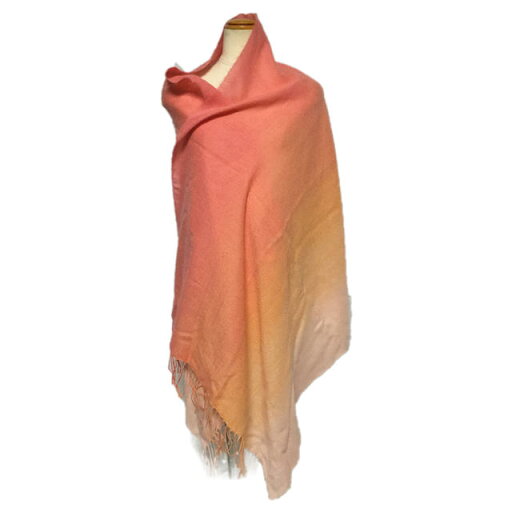 ☆【送料無料】【高級】ALTEA (アルテア)モヘア40%入り薄手大判ウールストール【中古】【美品】【2017aw】☆ ☆【送料無料】【高級】ALTEA (アルテア)モヘア40%入り薄手大判ウールストール【中古】【美品】【2017aw】☆