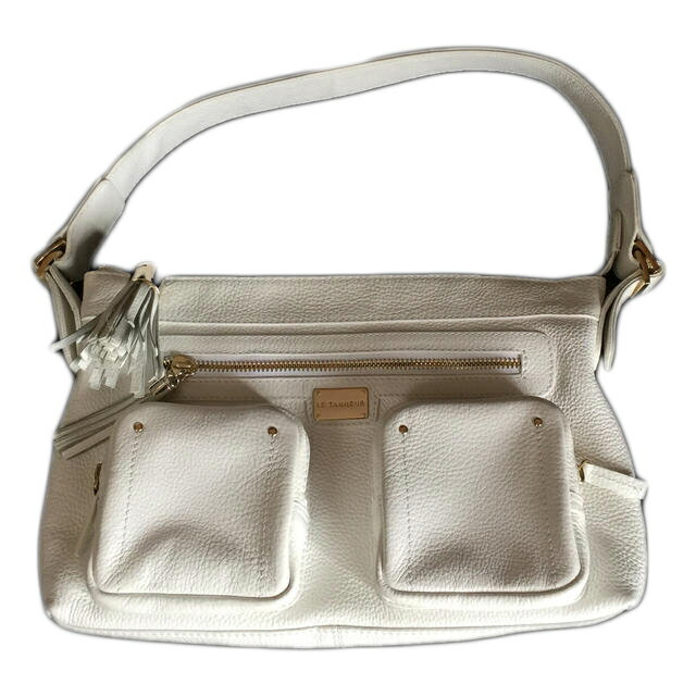 letanuerbag.jpg letanuerbag.jpg