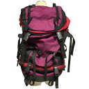 ☆【送料無料】 Millet(ミレー) 【HUANDOY 45】デザインリュック(デイパック)☆【中古】【2017aw】 02P09Jan16(4)