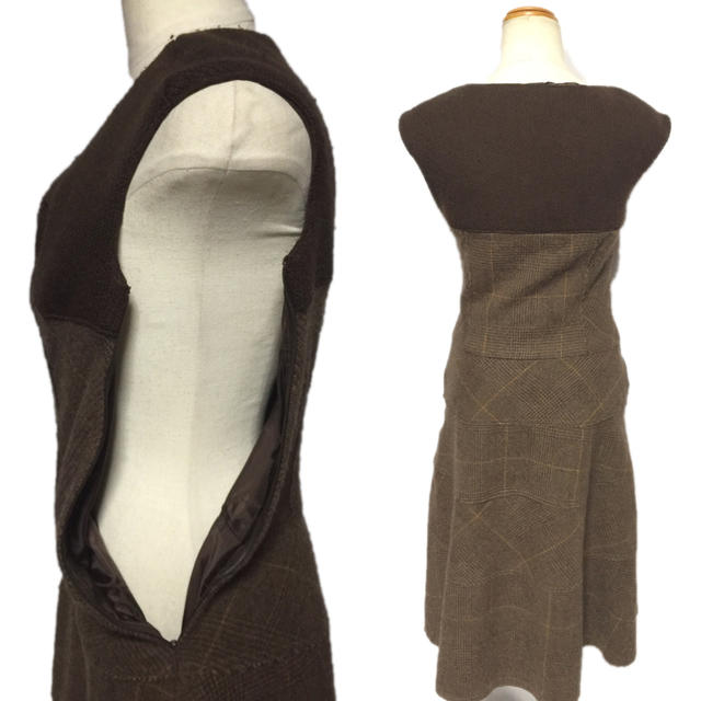 50代 ワンピース 夏 大きいサイズ 体型カバー 半袖 ゆったり 綿麻 花柄 シフォン 薄手 涼しい 上品 着痩せ カジュアル 旅行 春夏