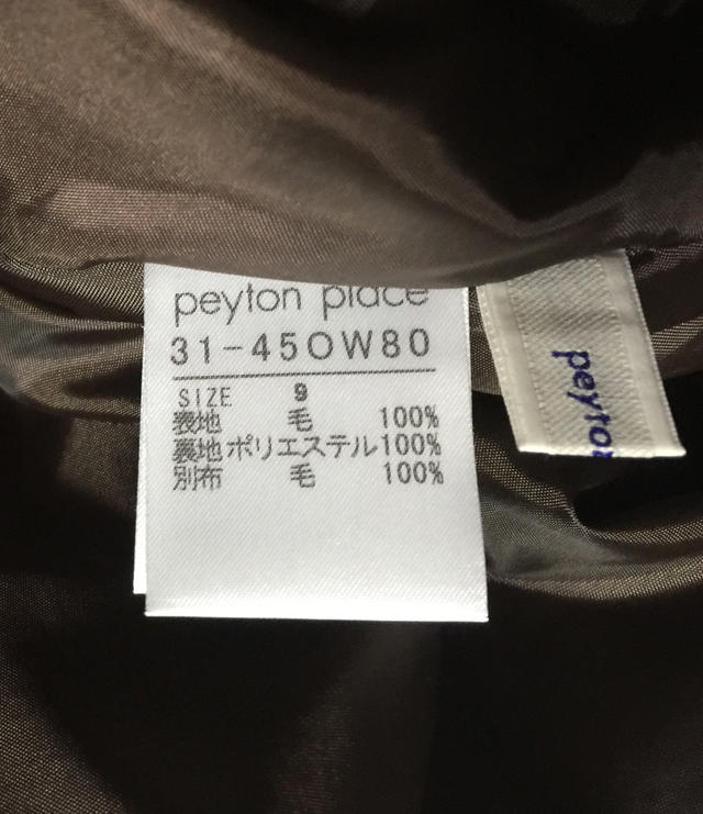 50代 ワンピース 夏 大きいサイズ 体型カバー 半袖 ゆったり 綿麻 花柄 シフォン 薄手 涼しい 上品 着痩せ カジュアル 旅行 春夏