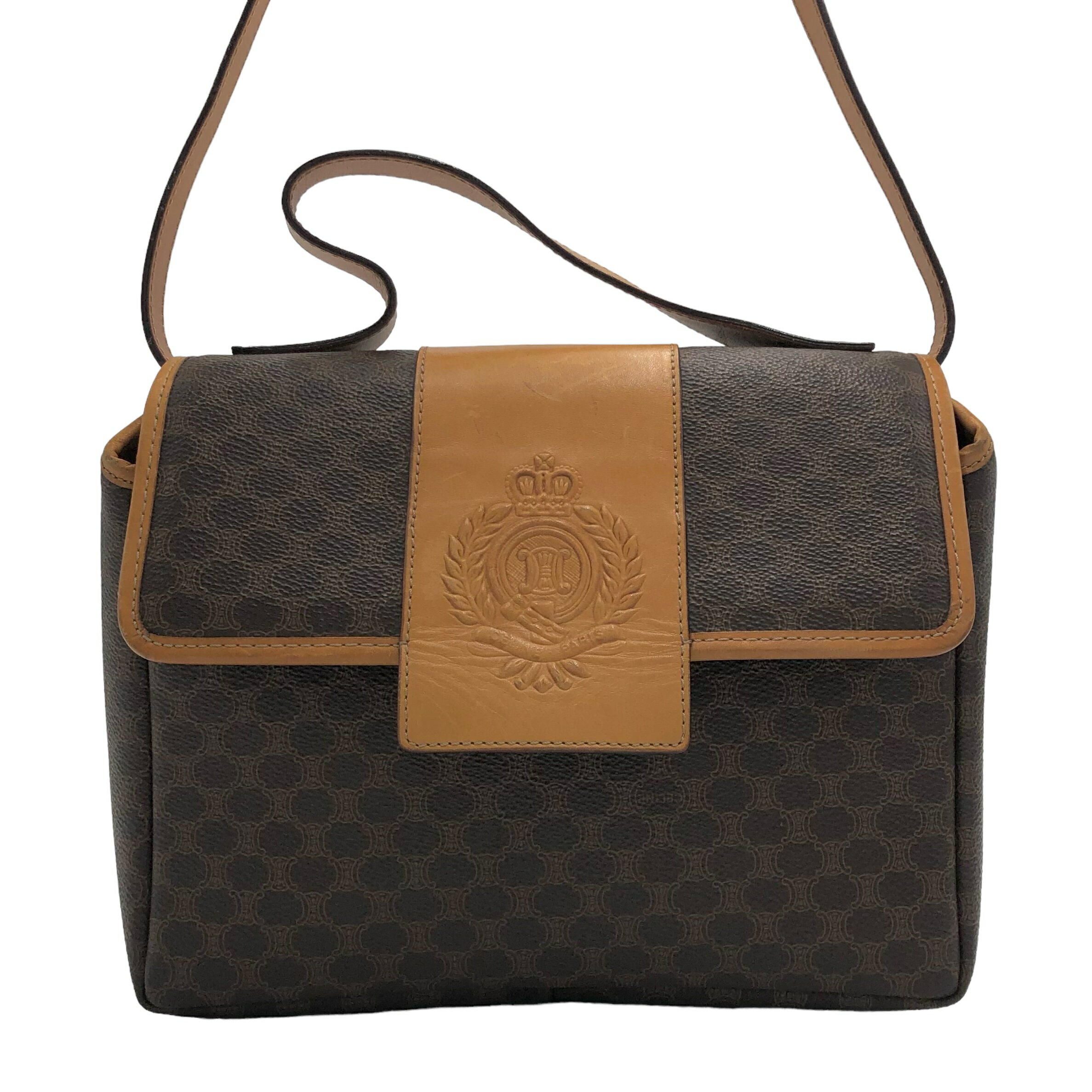 楽天市場】マカダム celine 2wayの通販 楽天市場】マカダム celine 2wayの通販
