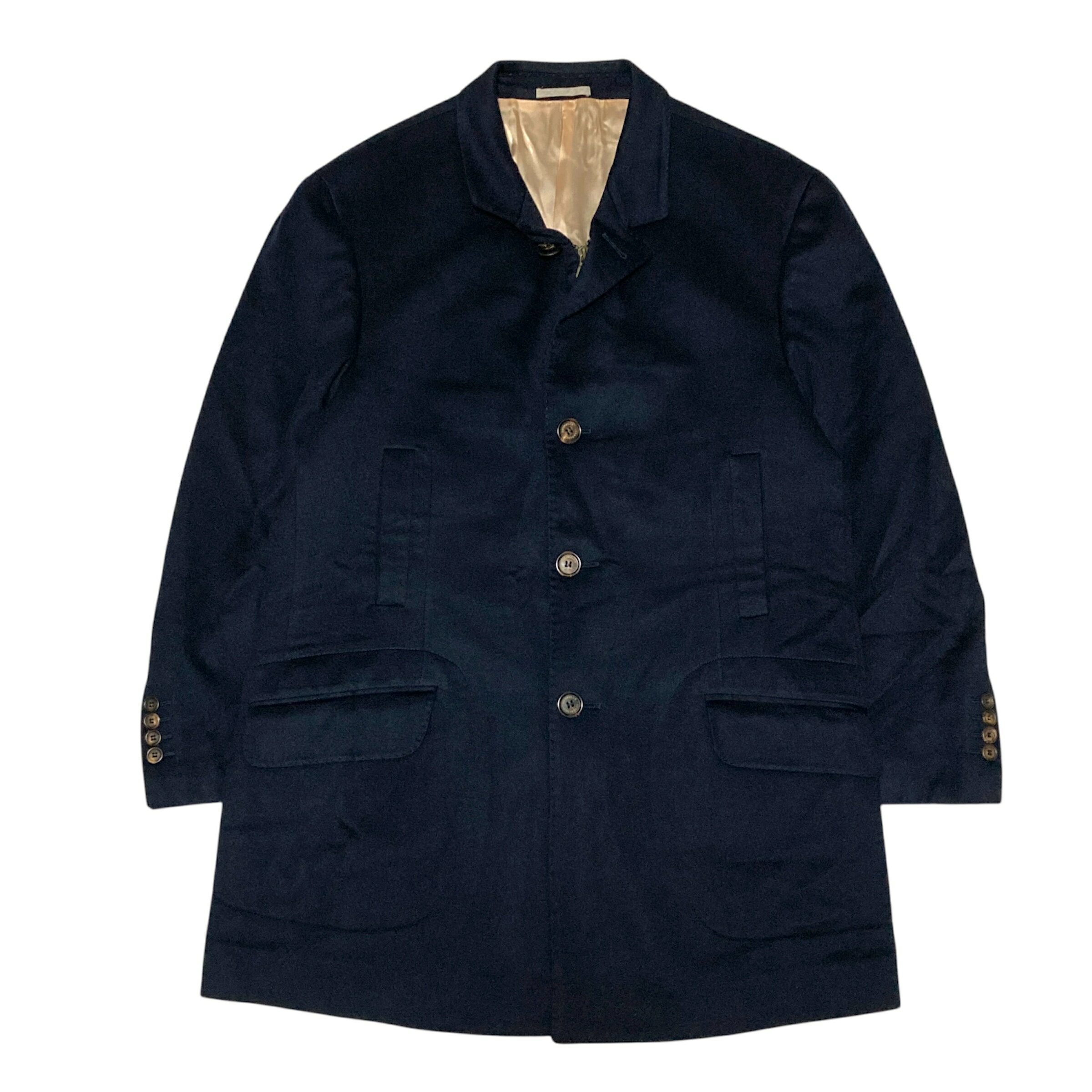 楽天市場】BRUNELLO CUCINELLI カシミア ジャケットの通販 楽天市場】BRUNELLO CUCINELLI カシミア ジャケットの通販