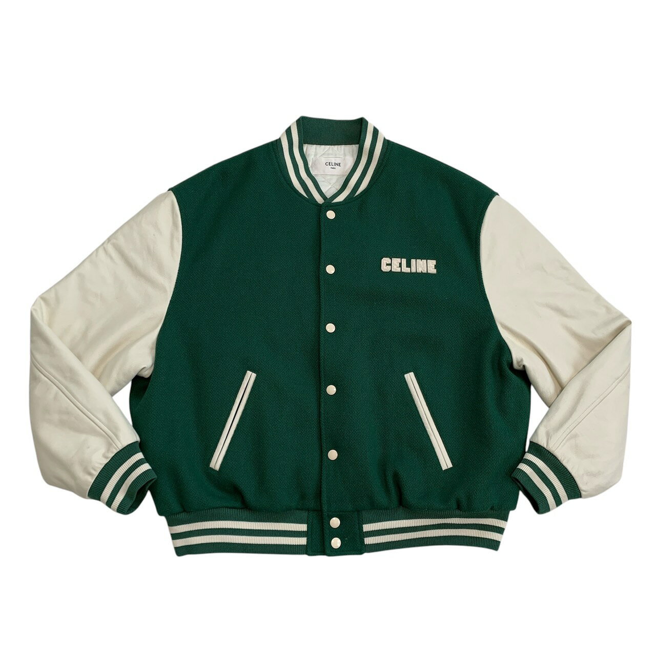 楽天市場】ウール ジャケット(ブランドセリーヌ)(メンズ 楽天市場】ウール ジャケット(ブランドセリーヌ)(メンズ