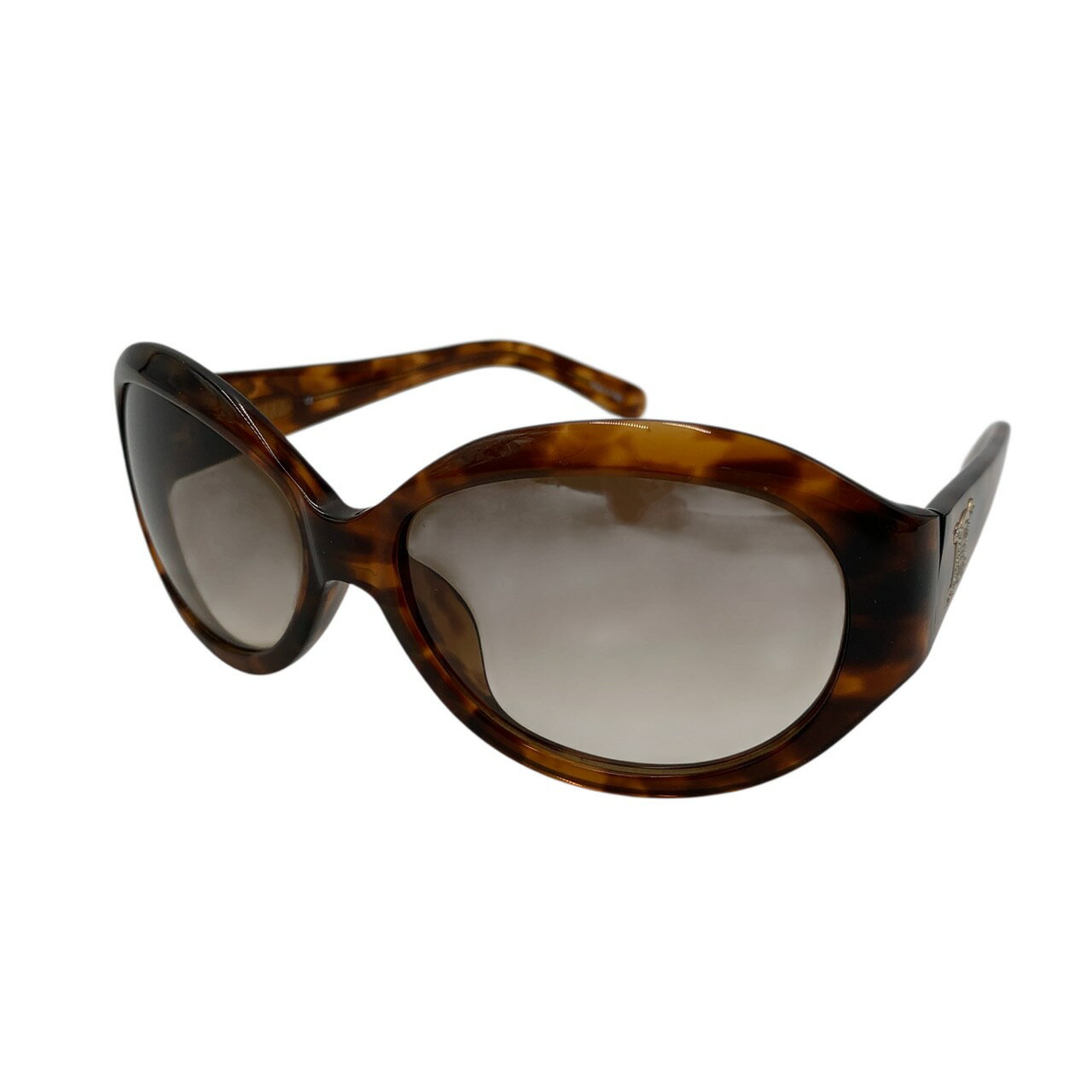 CELINE サングラス CL41386 べっ甲 CELINE サングラス CL41386 べっ甲 楽天市場】べっ甲(ブランド