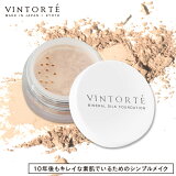 VINTORTE ȥ ߥͥ륷륯եǡ ץ | ߥͥեǡ ߥͥե եǡ ѥե  å ȥ饤 ١ᥤ 30 40 50 󥸥 ι 