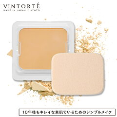 https://thumbnail.image.rakuten.co.jp/@0_mall/vintorte/cabinet/10272984/10272985/10443195/v_mpf_rs_thu_n.jpg